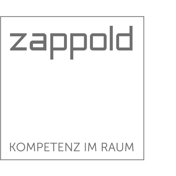 demo.zappold.de