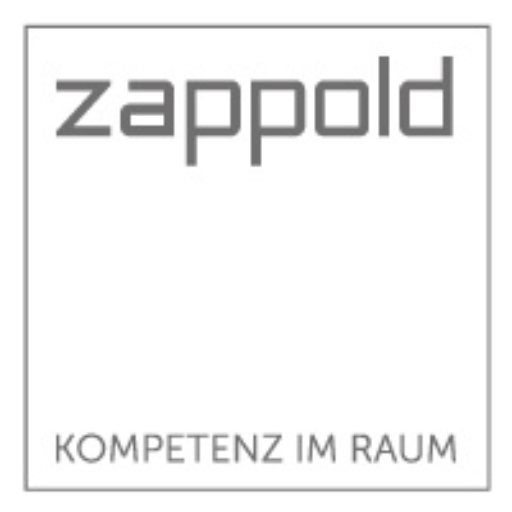 demo.zappold.de
